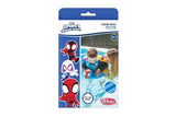 Swim Ring- Wahu Spidey and his Amazing Friends
