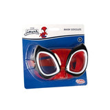 Mask Goggles - Spidey and his Amazing Friends