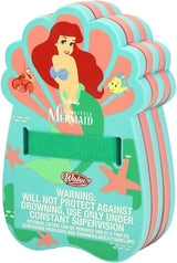 Back Bubble Swimming Aid - Wahu The Little Mermaid
