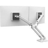 Ergotron GROMMET MOUNT FOR MXV DUAL ARM (98-111)