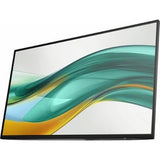 HP SERIES 5 PRO 23.8 INCH FHD NO STAND MONITOR - 524PF (9D9L6A9)