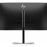 HP SERIES 5 PRO 27 INCH QHD USB-C CONFERENCING MONITOR - 527PM (9E0Y9UT)