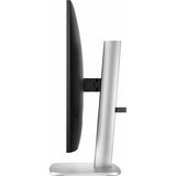 HP SERIES 5 PRO 27 INCH QHD USB-C CONFERENCING MONITOR - 527PM (9E0Y9UT)