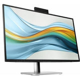 HP SERIES 5 PRO 27 INCH QHD USB-C CONFERENCING MONITOR - 527PM (9E0Y9UT)