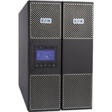 Eaton 9PX EBM 2kVA/3kVA 72V 3U Rack/Tower (9PXEBM72RT3U)