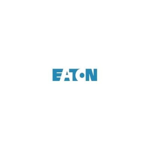 Eaton 9PX EBM 2kVA/3kVA 72V 3U Rack/Tower (9PXEBM72RT3U)