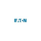 Eaton 9PX EBM 2kVA/3kVA 72V 3U Rack/Tower (9PXEBM72RT3U)