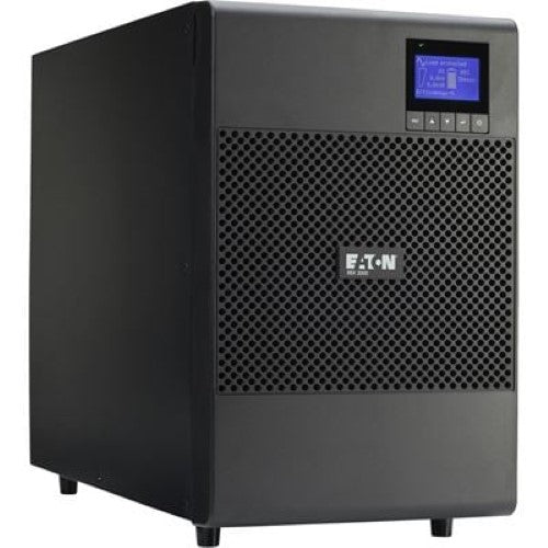 Eaton 9SX 2000VA/1800W On Line Tower UPS, 240V (9SX2000I-AU)