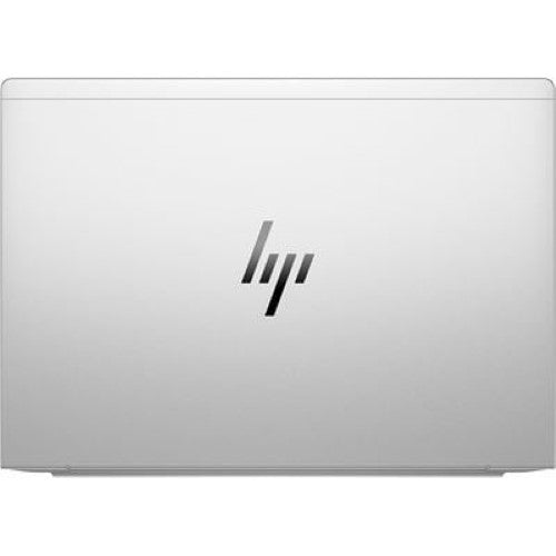 Elitebook 640 G11 Intel U7-155U 14 16 51