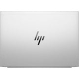 Elitebook 640 G11 Intel U7-155U 14 16 51