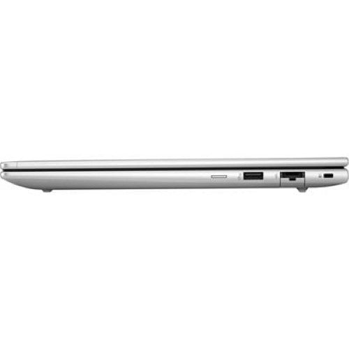 Elitebook 640 G11 Intel U7-155U 14 16 51