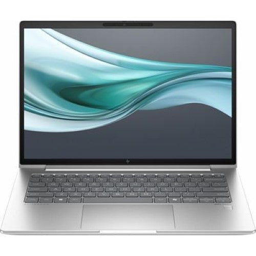Elitebook 640 G11 Intel U7-155U 14 16 51
