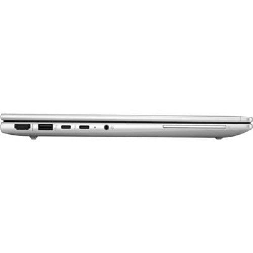 Elitebook 640 G11 Intel U7-155U 14 16 51