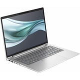 Elitebook 640 G11 Intel U7-155U 14 16 51