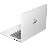 Elitebook 640 G11 Intel U7-155U 14 16 51