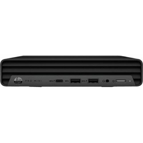 HP PRO MINI 400 G9 i7-14700T vPRO 8GB 256GB WIFI WIN 11 PRO (A3TM5PT)