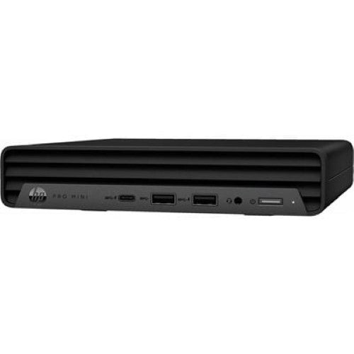 HP PRO MINI 400 G9 i7-14700T vPRO 8GB 256GB WIFI WIN 11 PRO (A3TM5PT)
