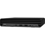 HP PRO MINI 400 G9 i7-14700T vPRO 8GB 256GB WIFI WIN 11 PRO (A3TM5PT)