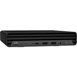 HP PRO MINI 400 G9 i7-14700T vPRO 8GB 256GB WIFI WIN 11 PRO (A3TM5PT)