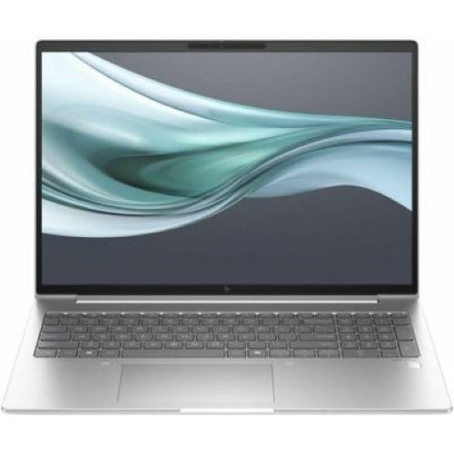 Elitebook 660 G11 Intel U7-155U 16 16GB