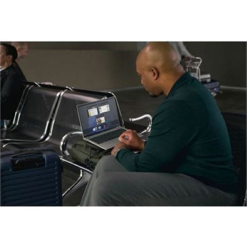 Elitebook 660 G11 Intel U7-155U 16 16GB