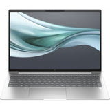 Elitebook 660 G11 Intel U7-155U 16 16GB