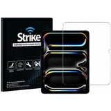 Strike Apple iPad Pro 13" 2024 TG SP