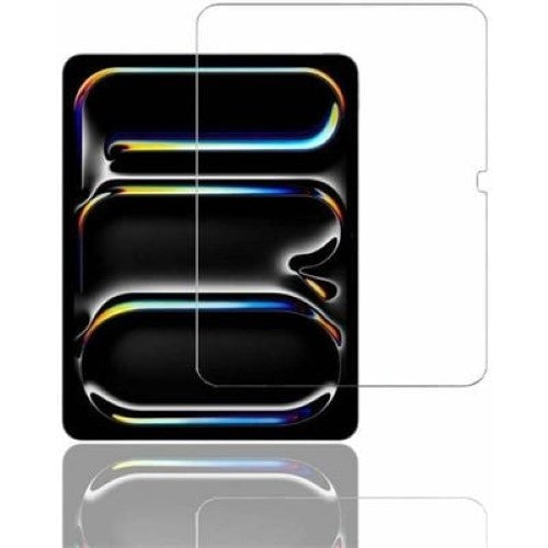 Strike Apple iPad Pro 13" 2024 TG SP
