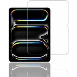 Strike Apple iPad Pro 13" 2024 TG SP