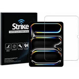 Strike Apple iPad Pro 13" 2024 TG SP