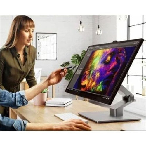 Alogic Clarity Fold Stand (ACFS)