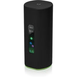 Ubiquiti AMPLIFI ALIEN Tri-Band Mesh Wi-Fi 6 Router (AFi-ALN-R) (AFI-ALN-R)