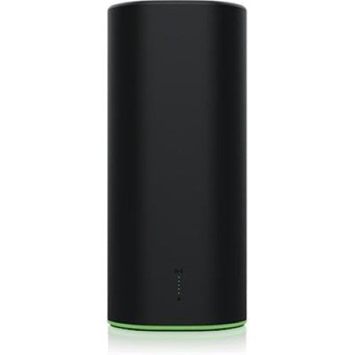 Ubiquiti AMPLIFI ALIEN Tri-Band Mesh Wi-Fi 6 Router (AFi-ALN-R) (AFI-ALN-R)