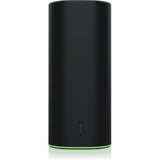 Ubiquiti AMPLIFI ALIEN Tri-Band Mesh Wi-Fi 6 Router (AFi-ALN-R) (AFI-ALN-R)
