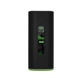 Ubiquiti AMPLIFI ALIEN Tri-Band Mesh Wi-Fi 6 Router (AFi-ALN-R) (AFI-ALN-R)