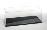 Hobby Case - 1/25 Plastic Display Case