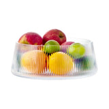 ASD Empire Salad Bowl