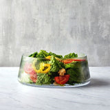 ASD Empire Salad Bowl