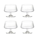 ASD Empire Small Bowls (Set 4)