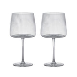 ASD Empire Gin Clear (Set 2)