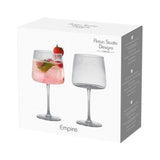 ASD Empire Gin Clear (Set 2)