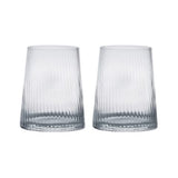 ASD Empire Dof Clear (Set 2)