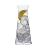 ASD Empire Water Carafe