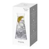 ASD Empire Water Carafe