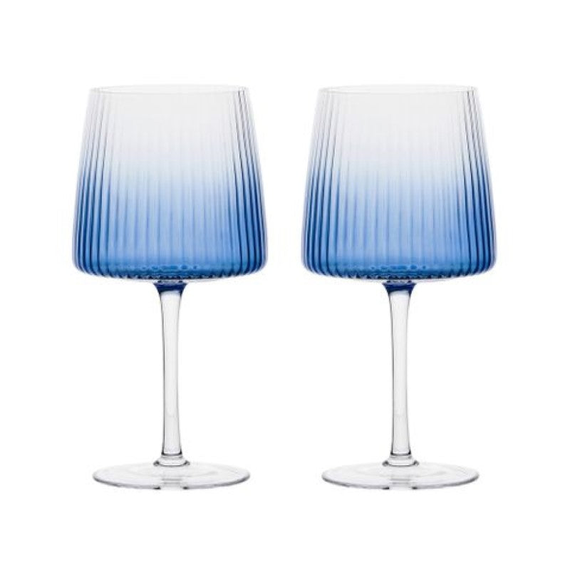 ASD Empire Gin Blue (Set 2)