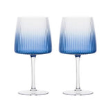 ASD Empire Gin Blue (Set 2)