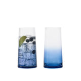 ASD Empire Hiball Blue (Set 2)