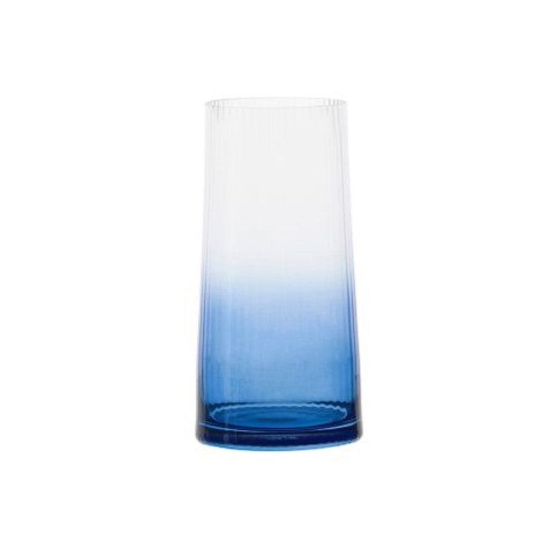 ASD Empire Hiball Blue (Set 2)