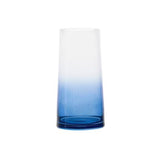 ASD Empire Hiball Blue (Set 2)