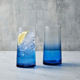 ASD Empire Hiball Blue (Set 2)